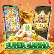 Ditobet Casino