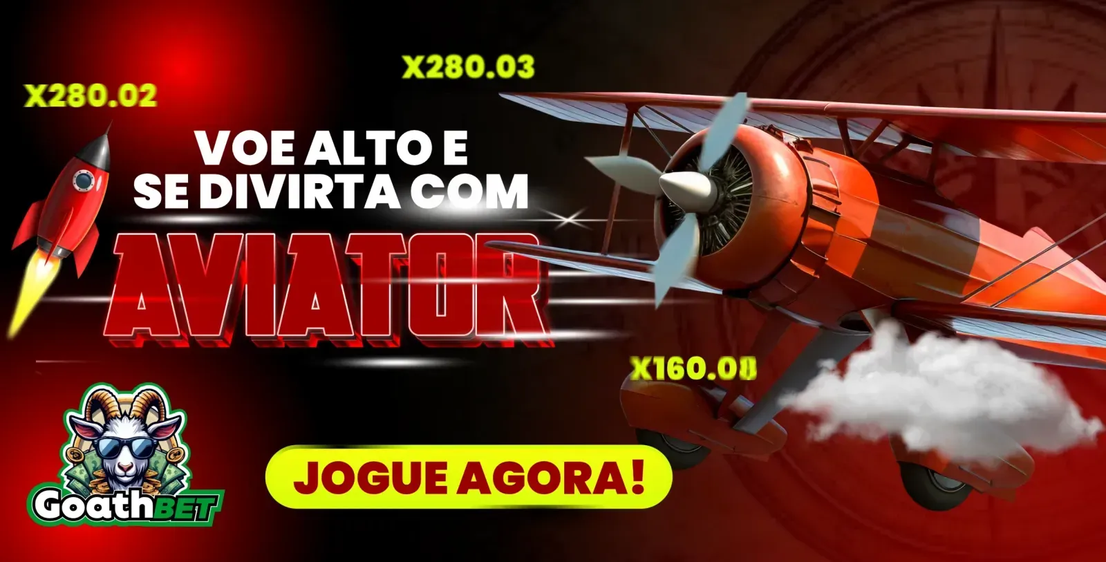 Esportiva bet app