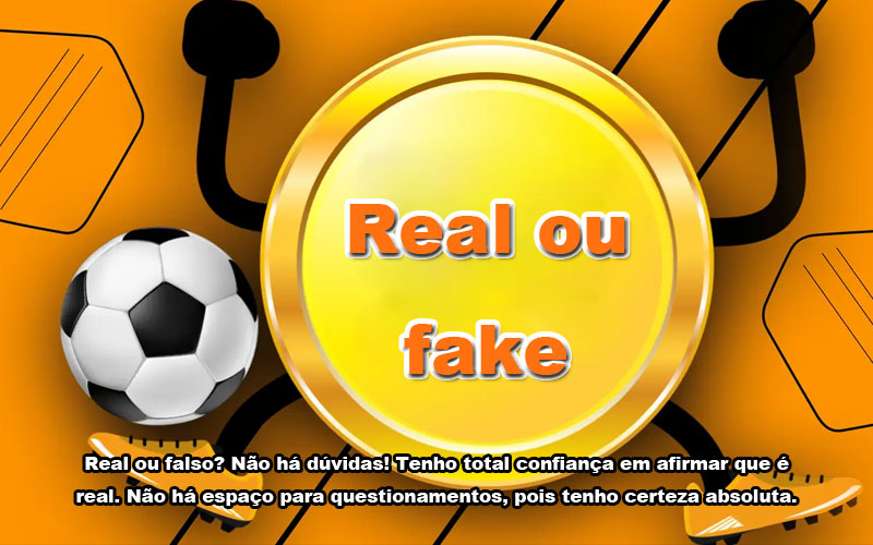 Assistir os simpsons dublado