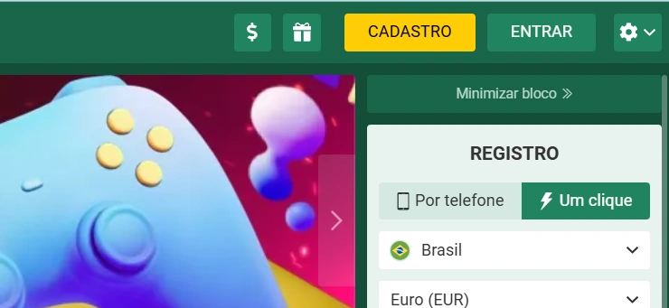Operario x nautico