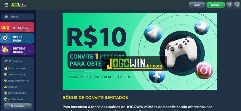 Neymar legends ouro