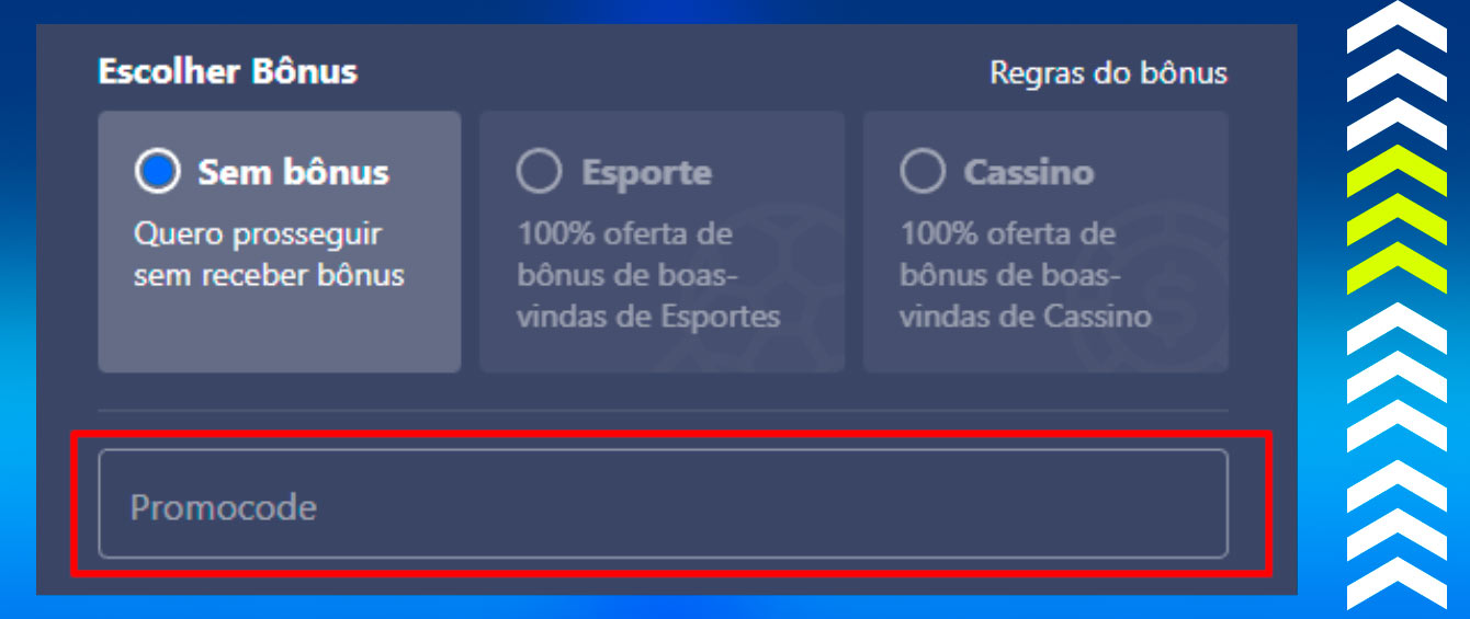 Símbolos de animes