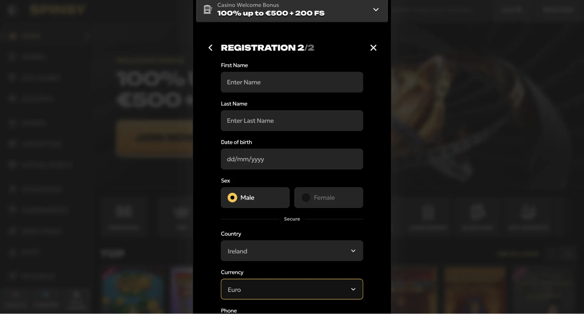 Baixar sportsbet io