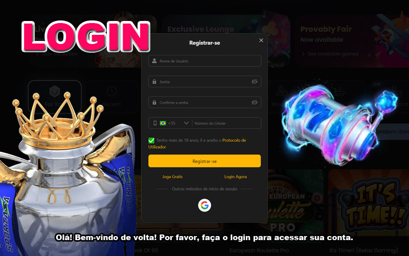 Mega filmes baixar