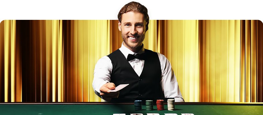 Esoccerbet.com.br
