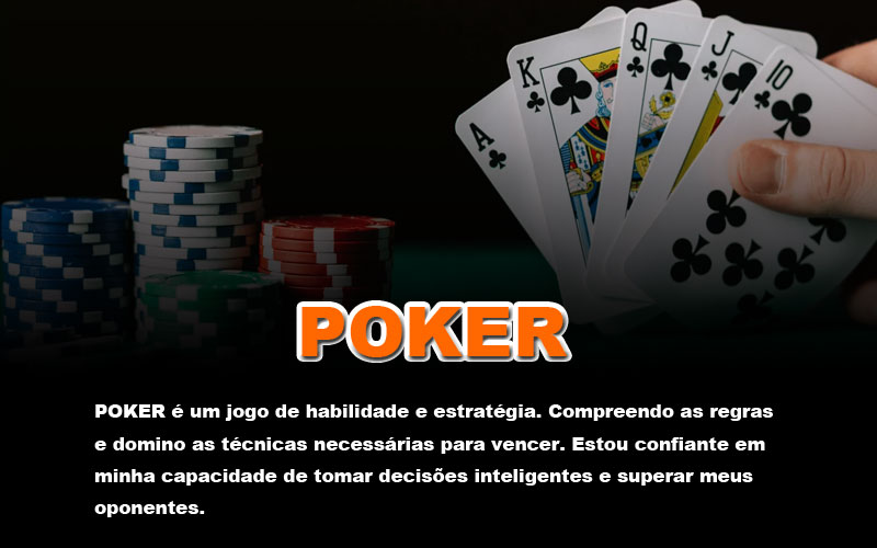 Blaze jogo app