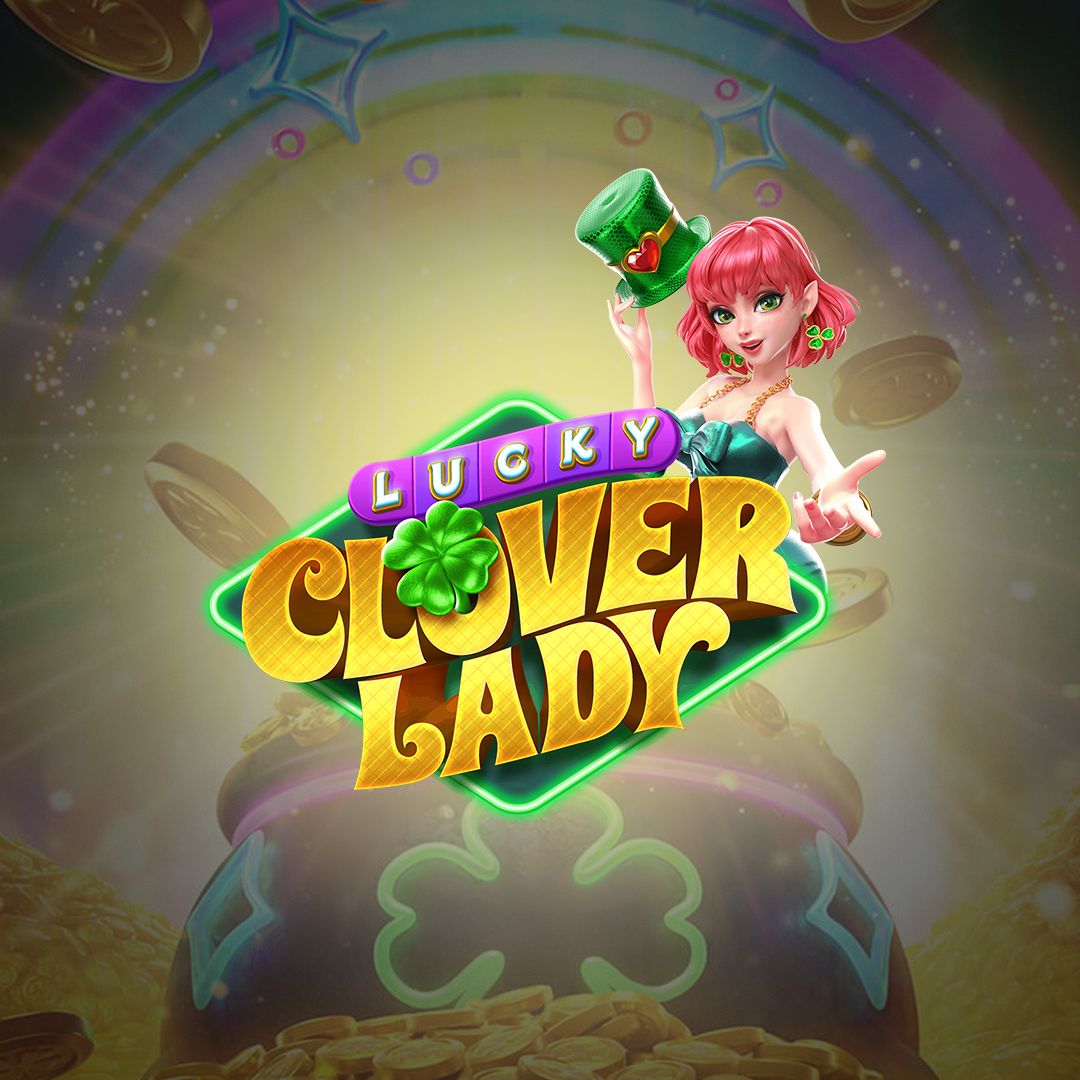 Vegascrestcasino.ag