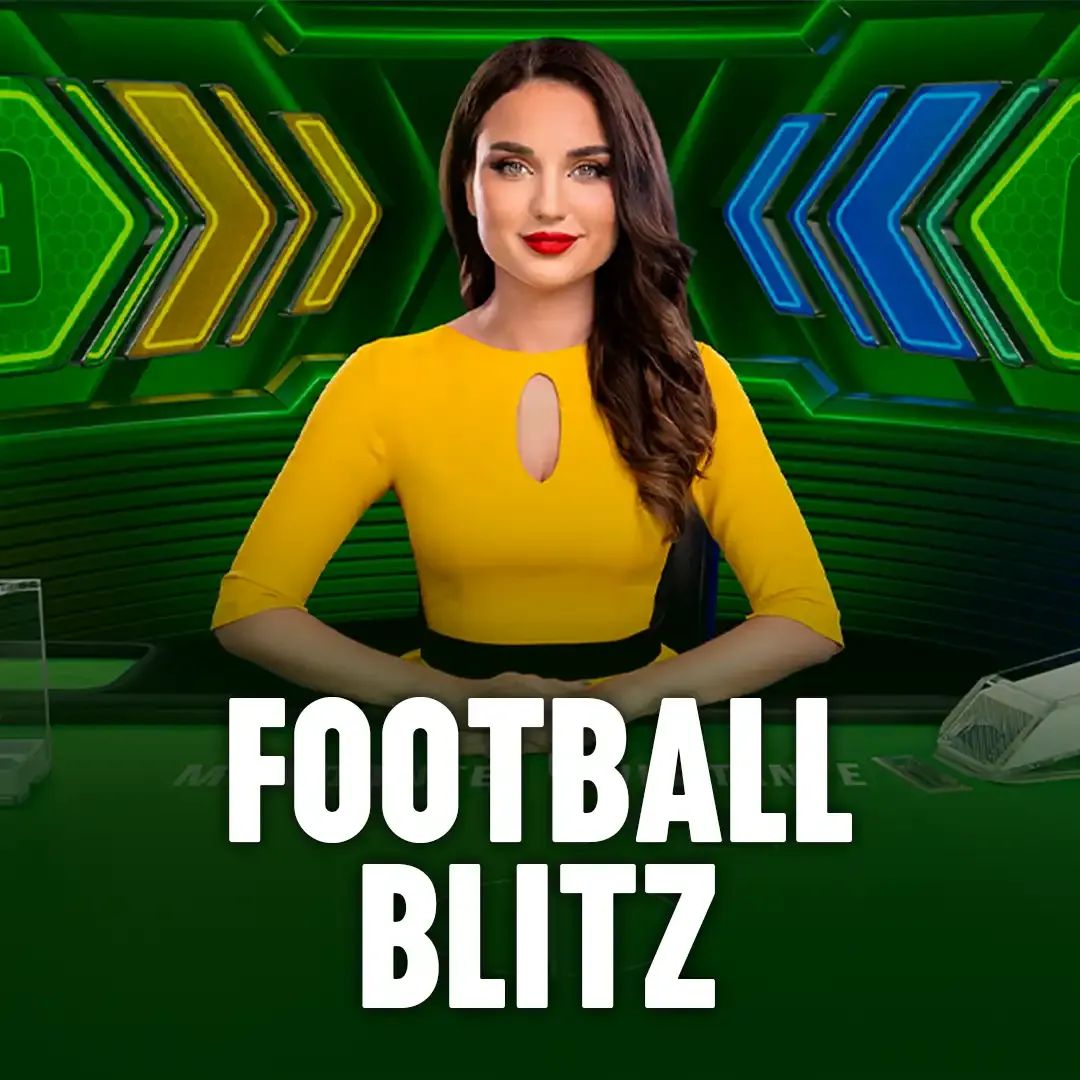 Jogo do foguete bet365