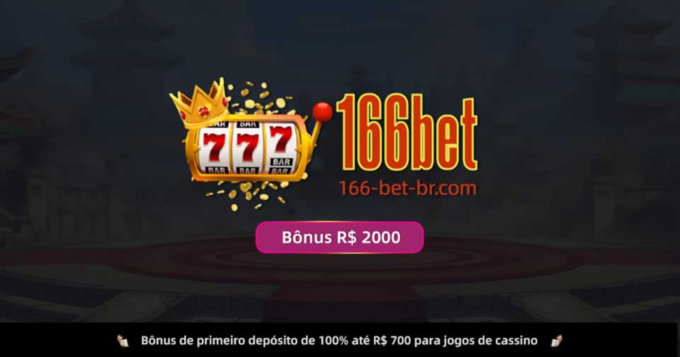 Bet365 entrar
