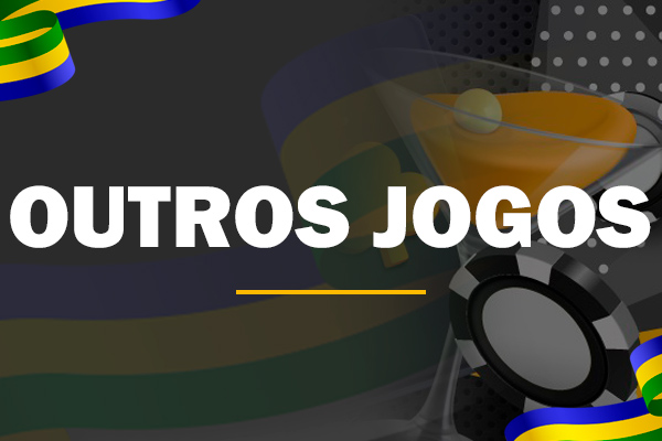 Winstoria Casino