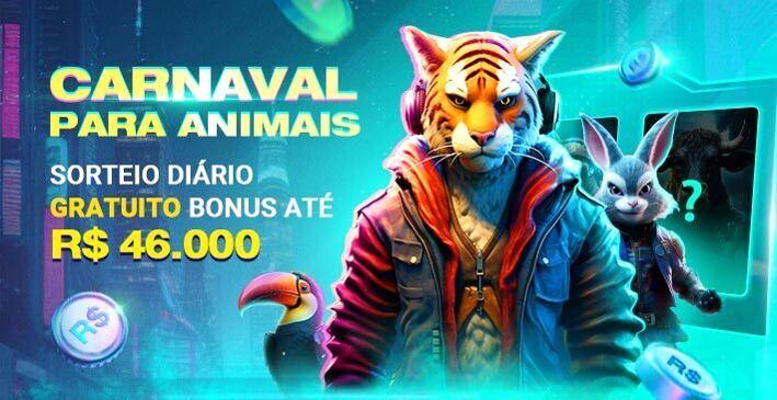 Spot promo login