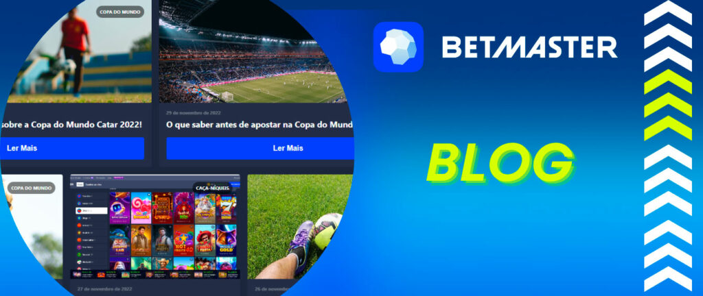 Brasil x croácia ao vivo
