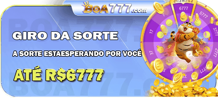Blaze telegram oficial