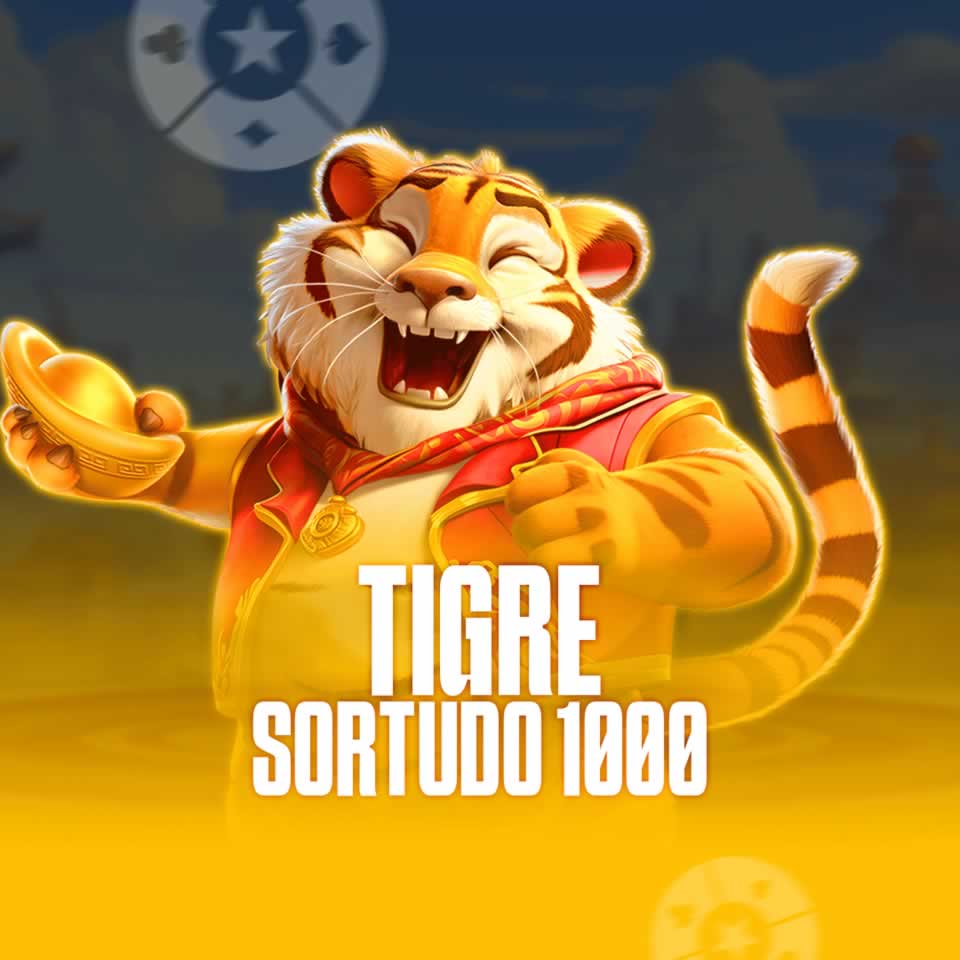 Best games bet