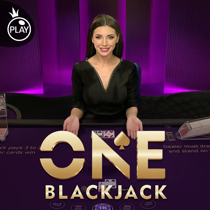 Rede canal filmes e série