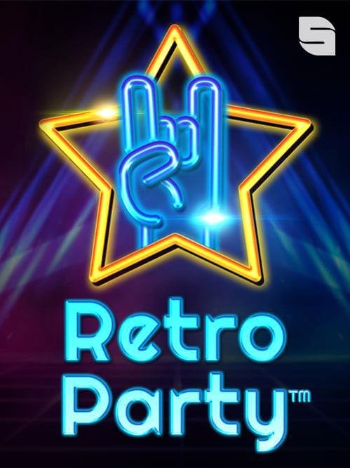 Jogar apostado online