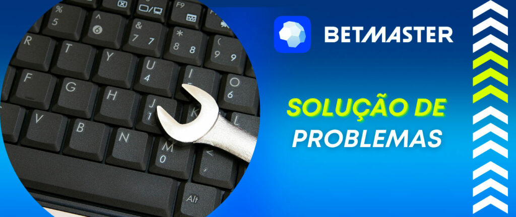 Jogo estrela bet