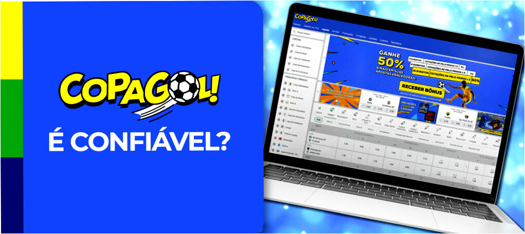 Jogos de cassino grátis