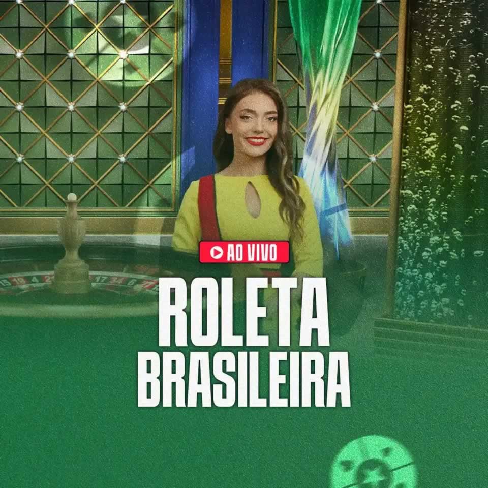 Esporte bet pré aposta