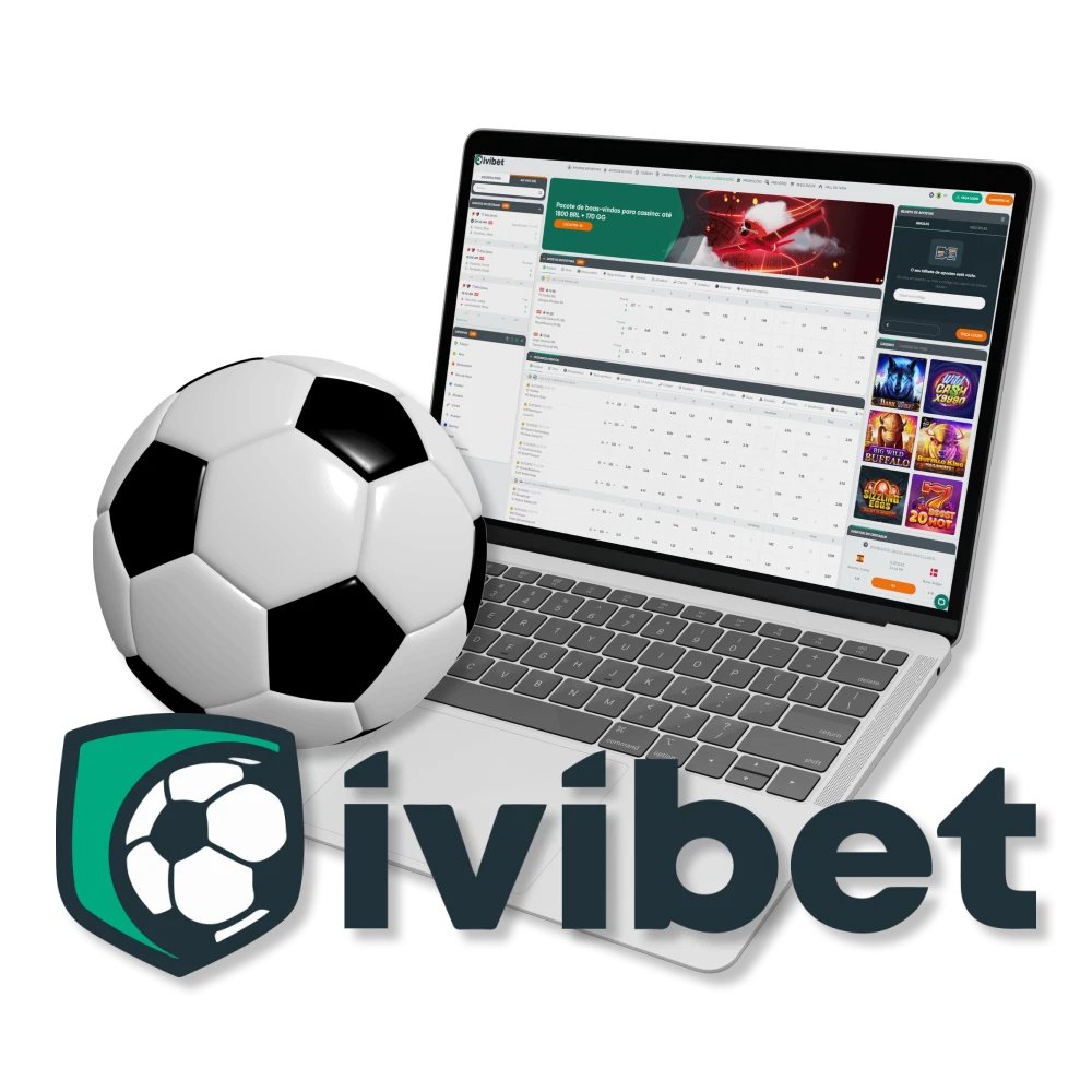 Entrar bet365