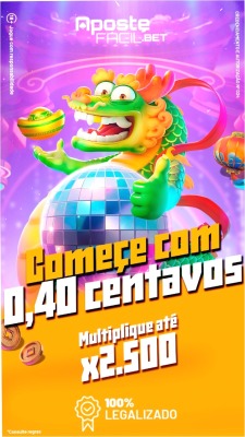 água viva bob esponja