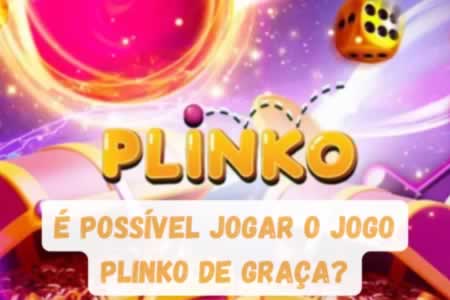 Fortune rabbit demo gratis