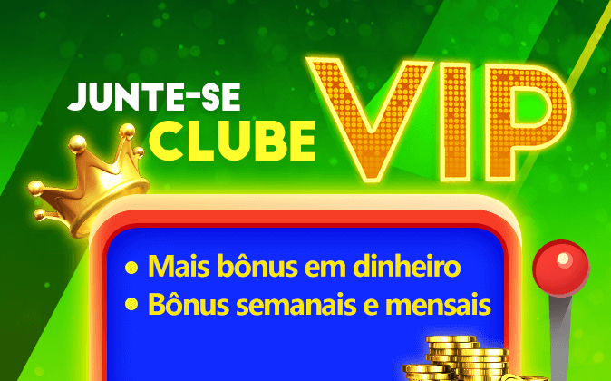 Karamba Casino