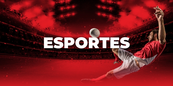 Nationalcasino.com