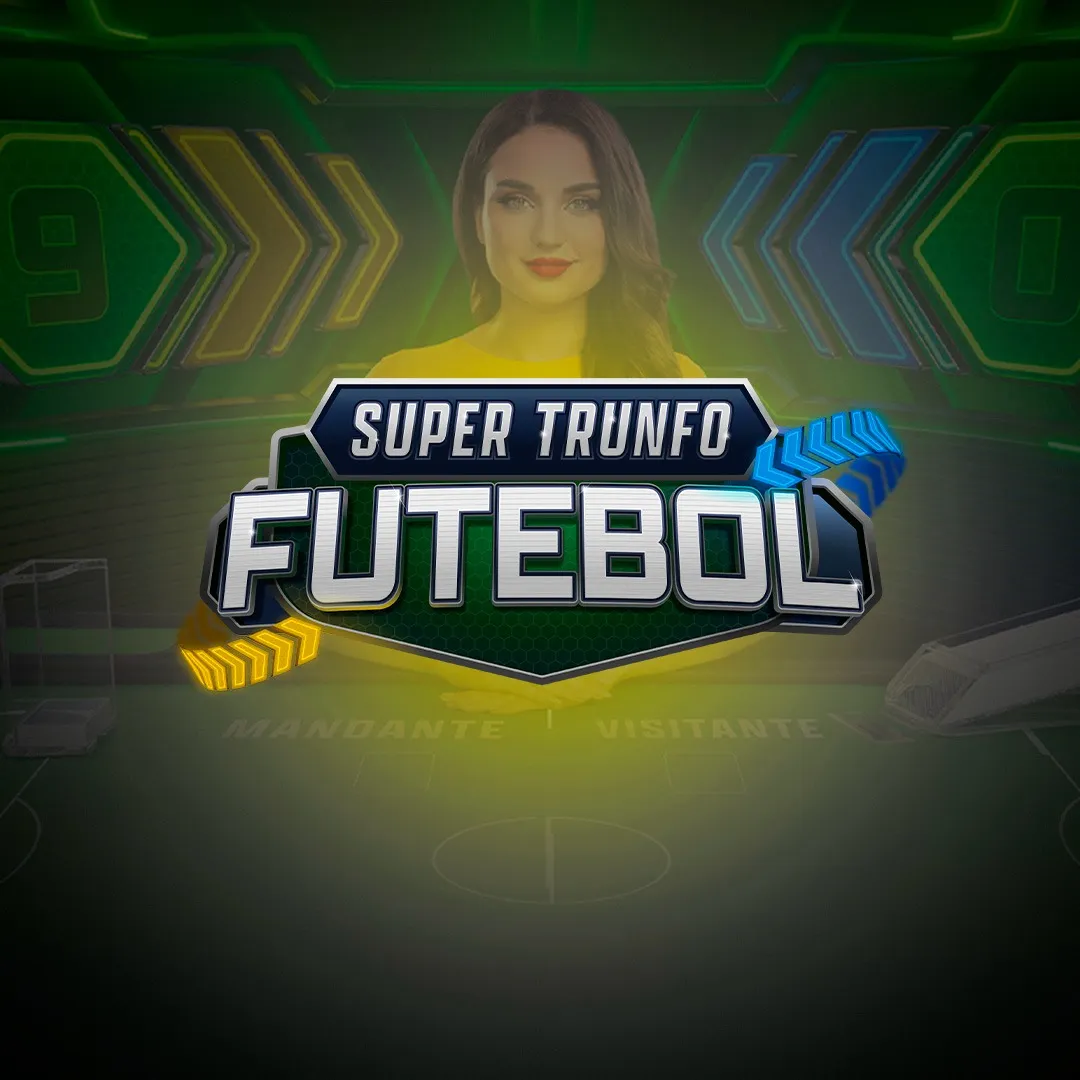 Flamengo ao vivo hoje