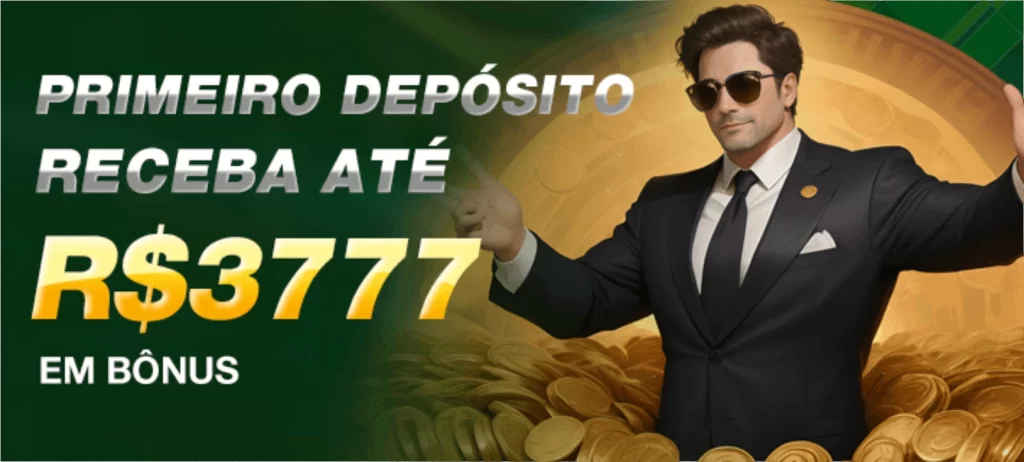 Bet nacional download