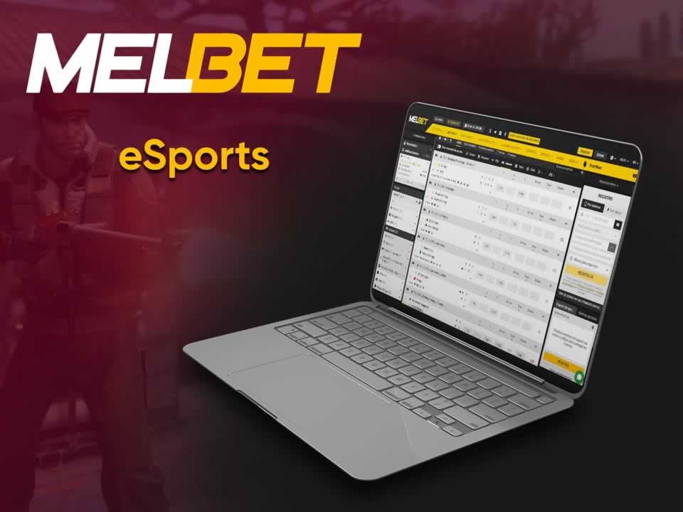 Virtual bet