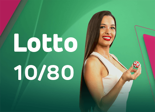 Jogo do foguete betfair