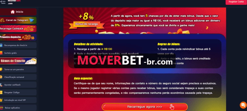 Futebol online grátis
