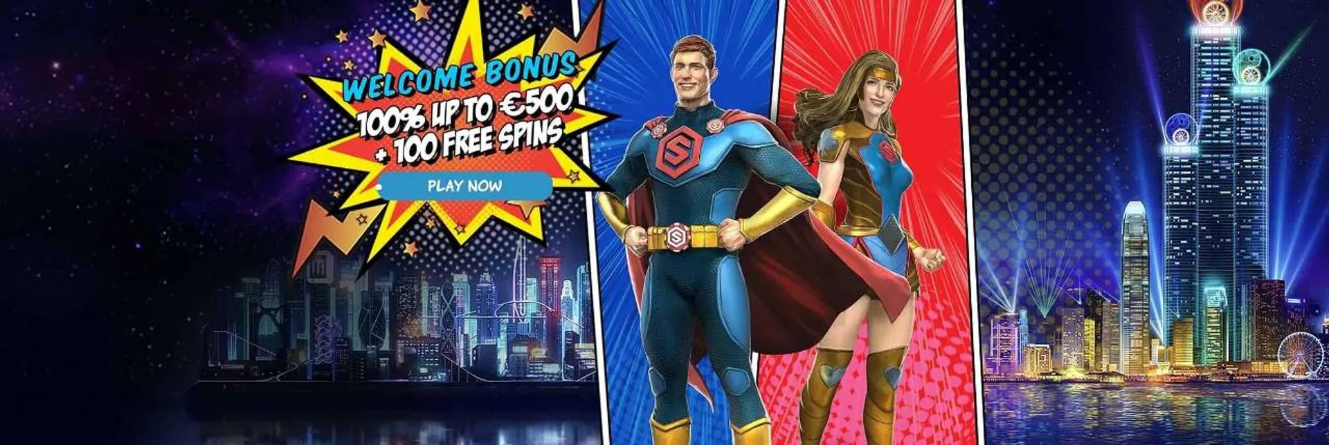 Amunra.com