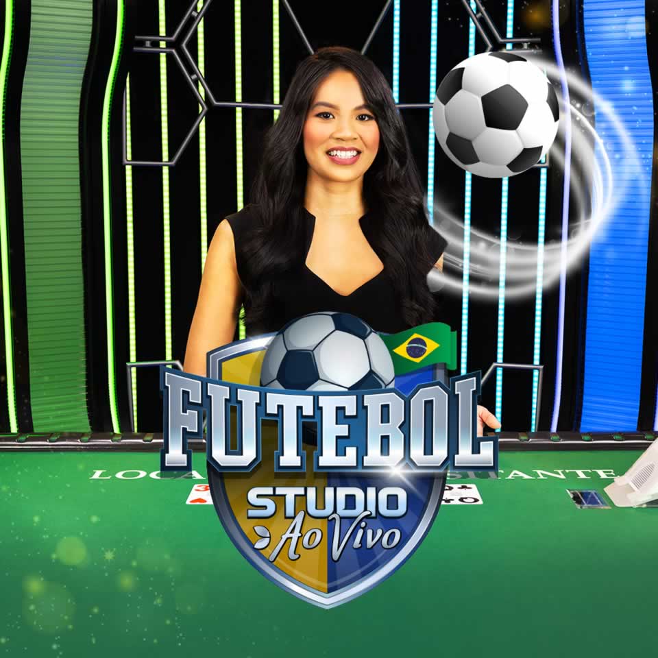 Promoções de cassino
