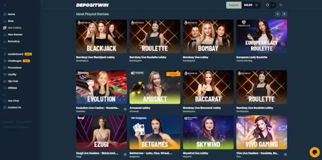 Login to bet365