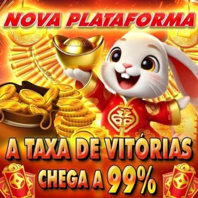 Quando nos conhecemos