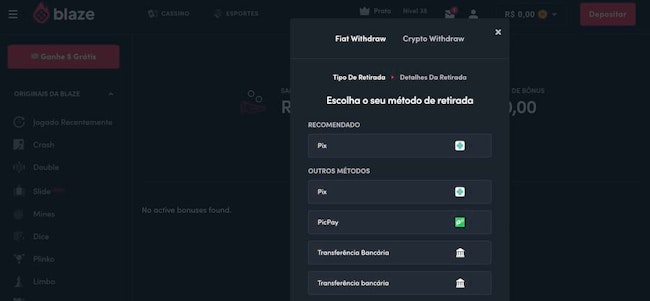 20bet login