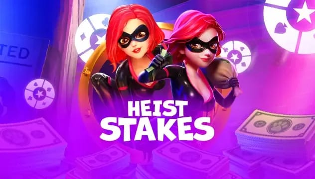 Jogar na blaze