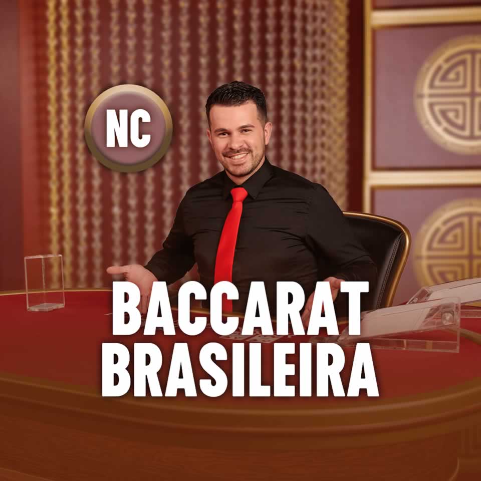 Zorro desenhos