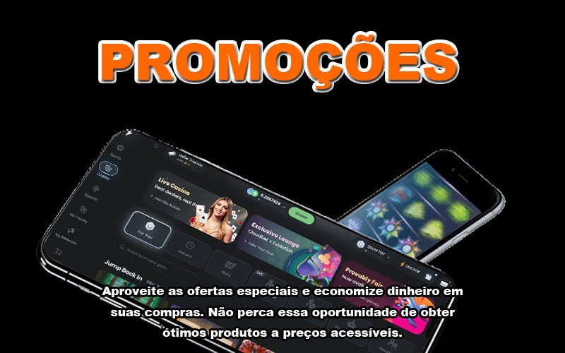 Roleta ao vivo