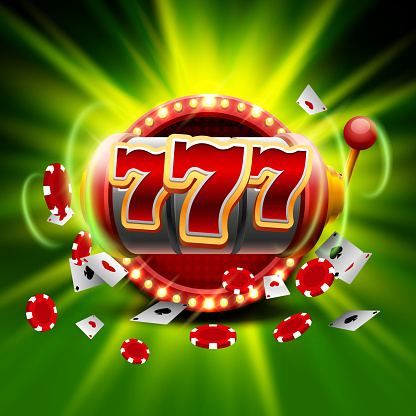 Spaceman bet365