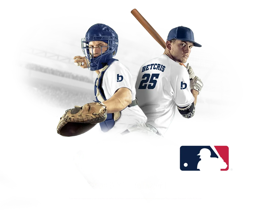 Logo hd