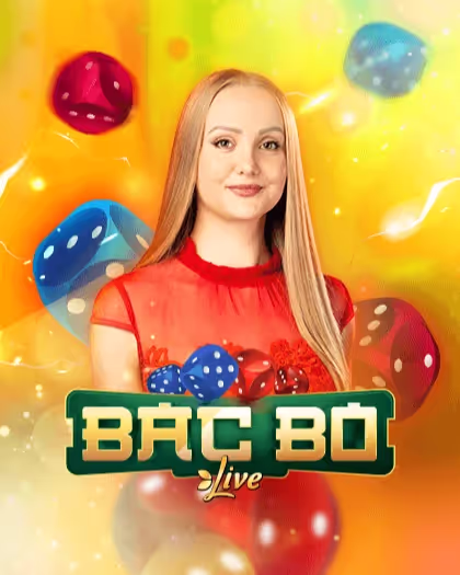 Como se cadastrar no bet365 pelo celular