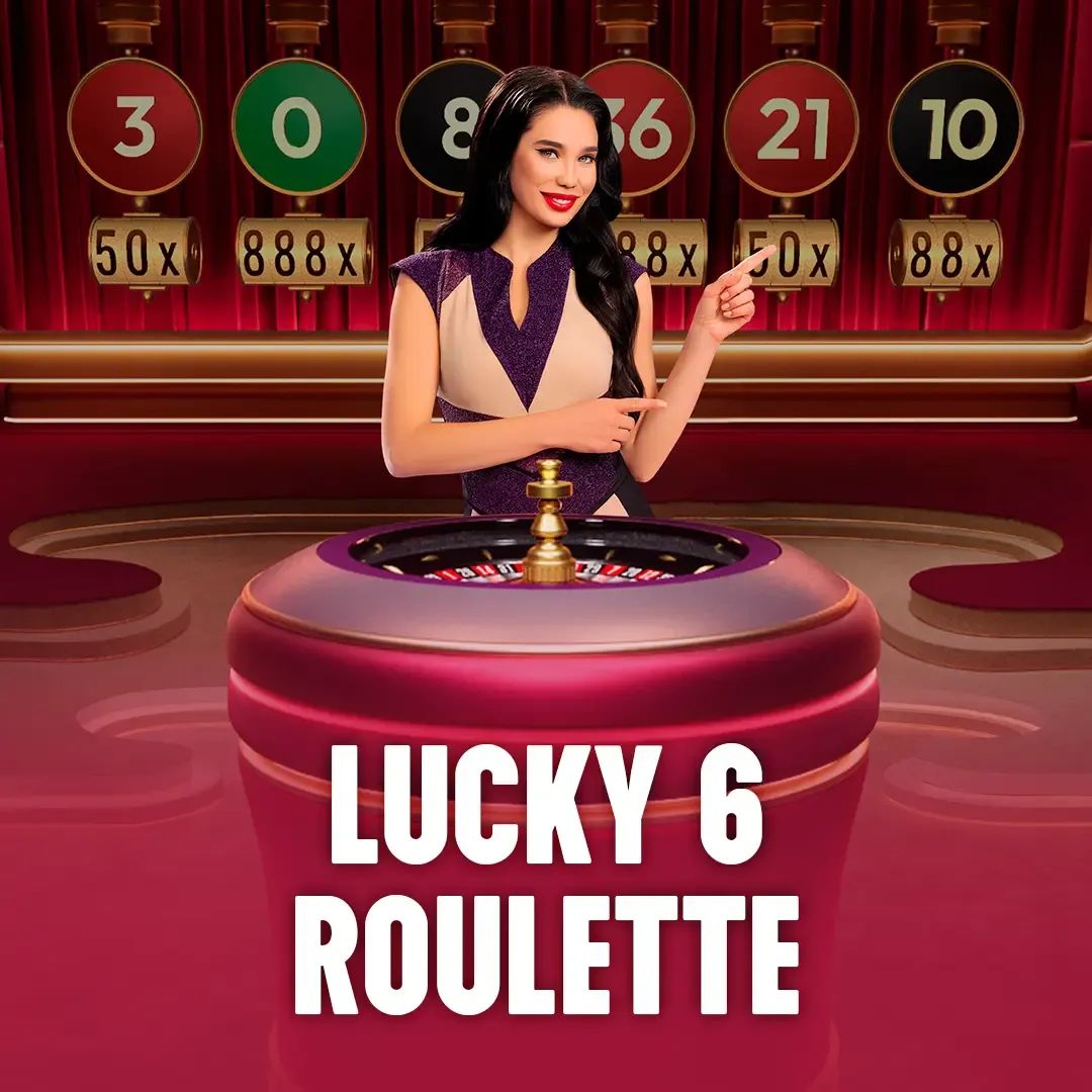 Jogos de slots