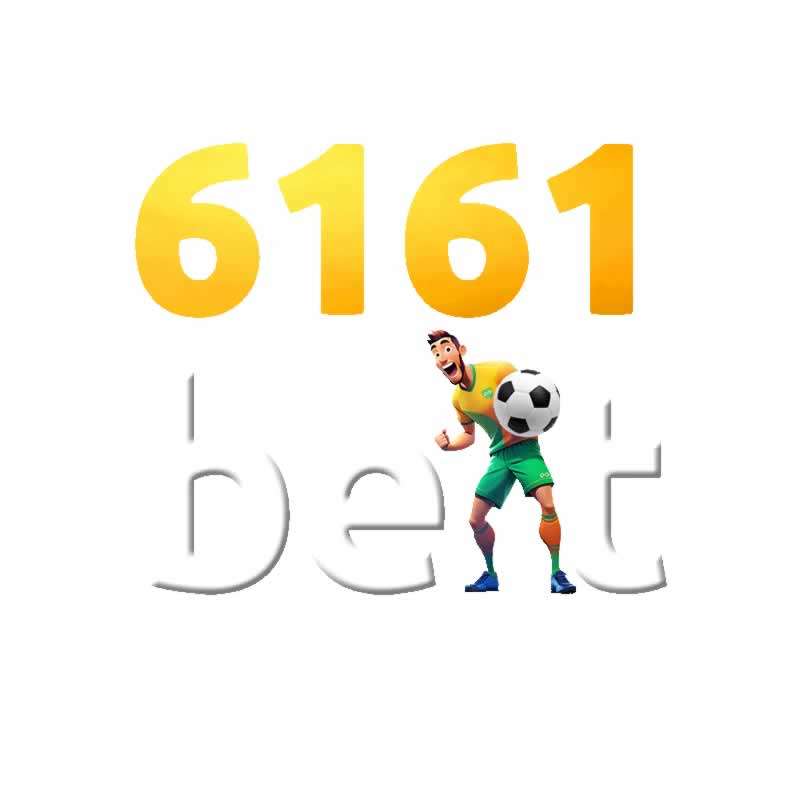 Bahia de feira x bragantino
