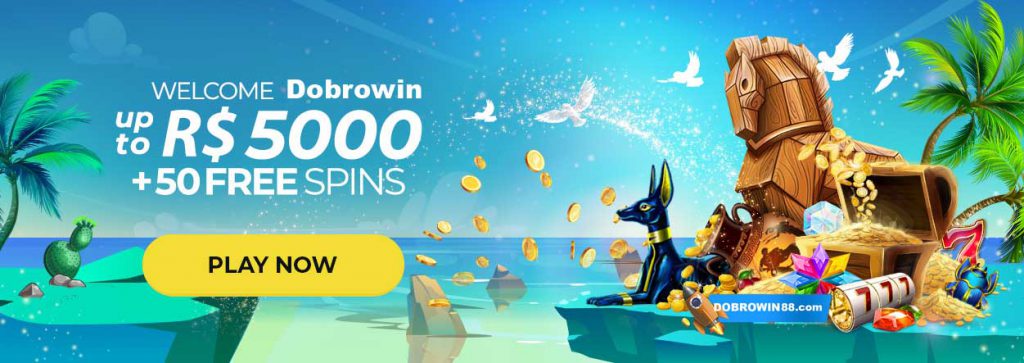 Esporte bet mobile