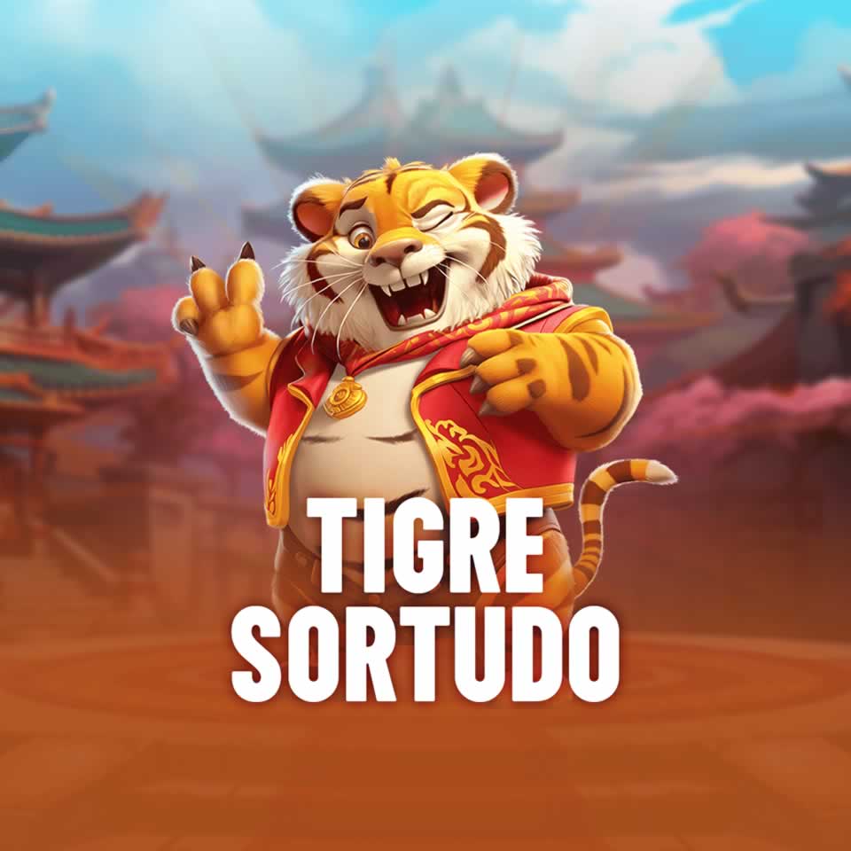 Conspiração fatal