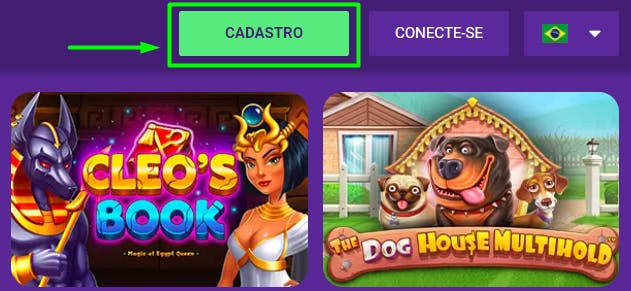 Www sports bet