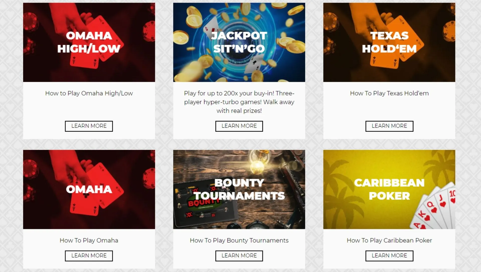 Luckytigerpromo.com